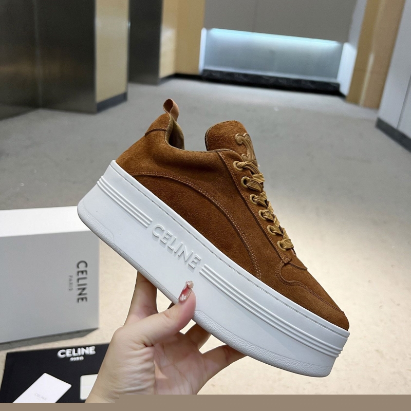 Ce**e casual shoes